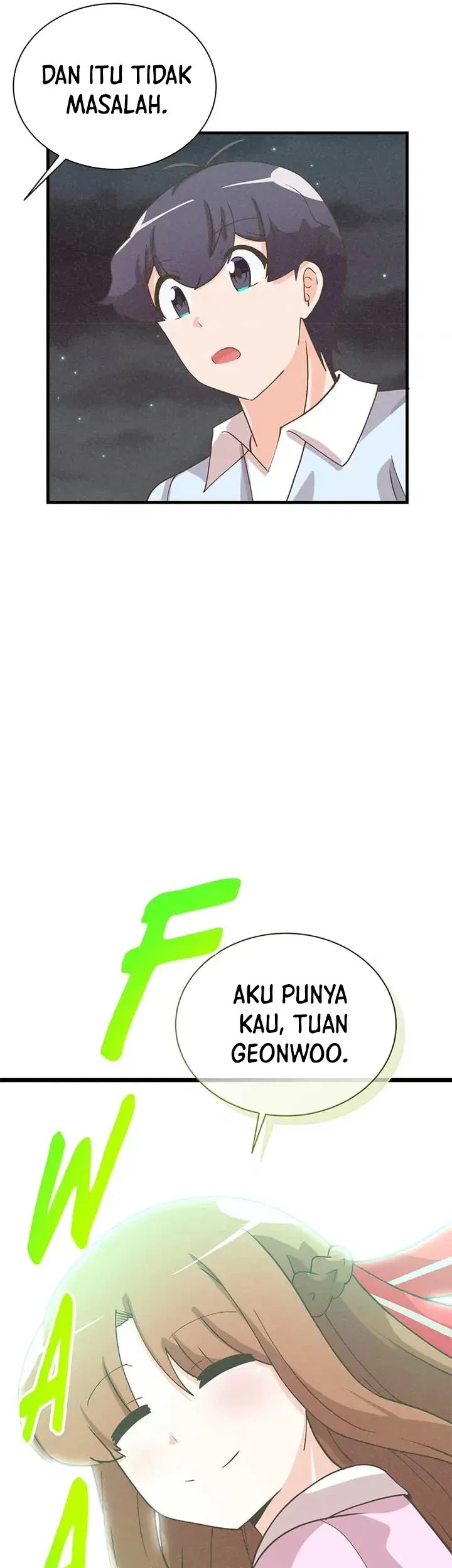 Halaman 58
