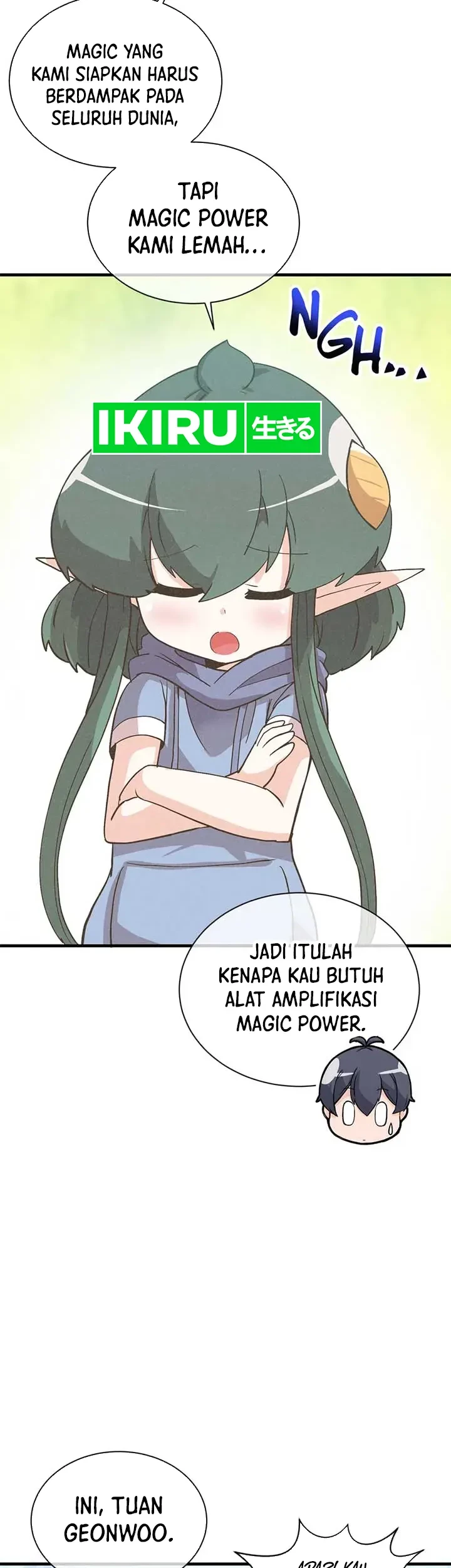 Halaman 31