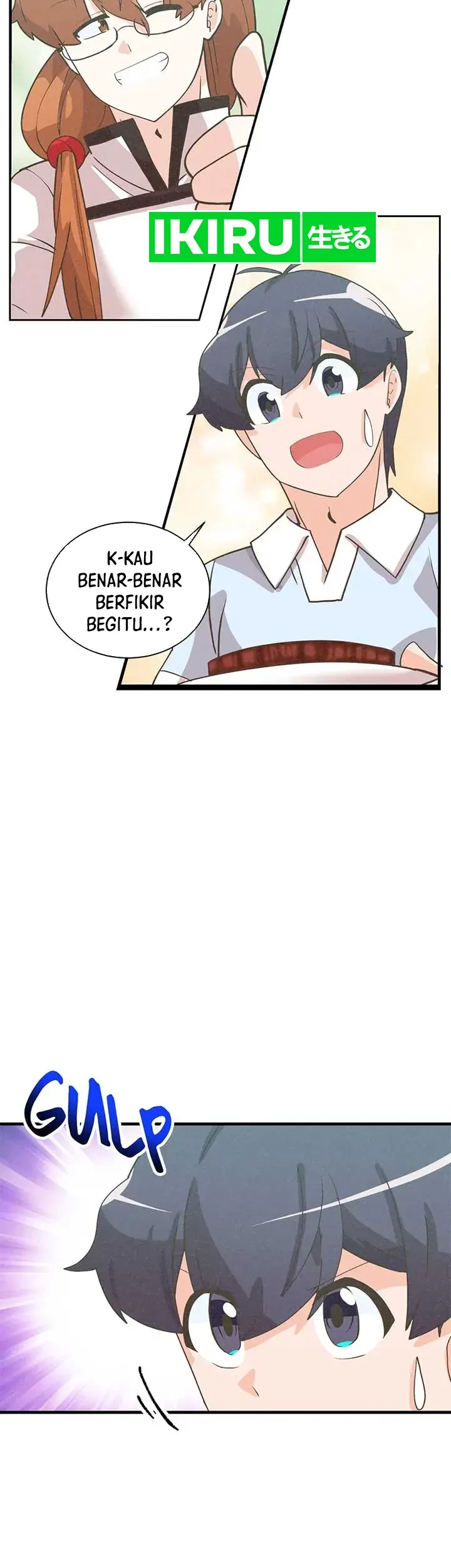 Halaman 33