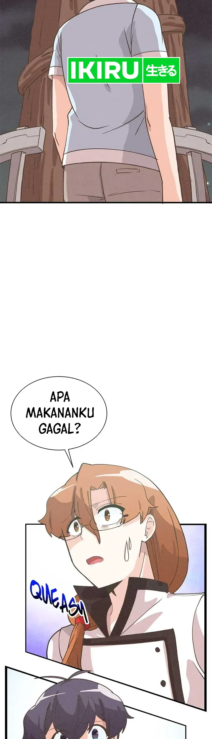 Halaman 40