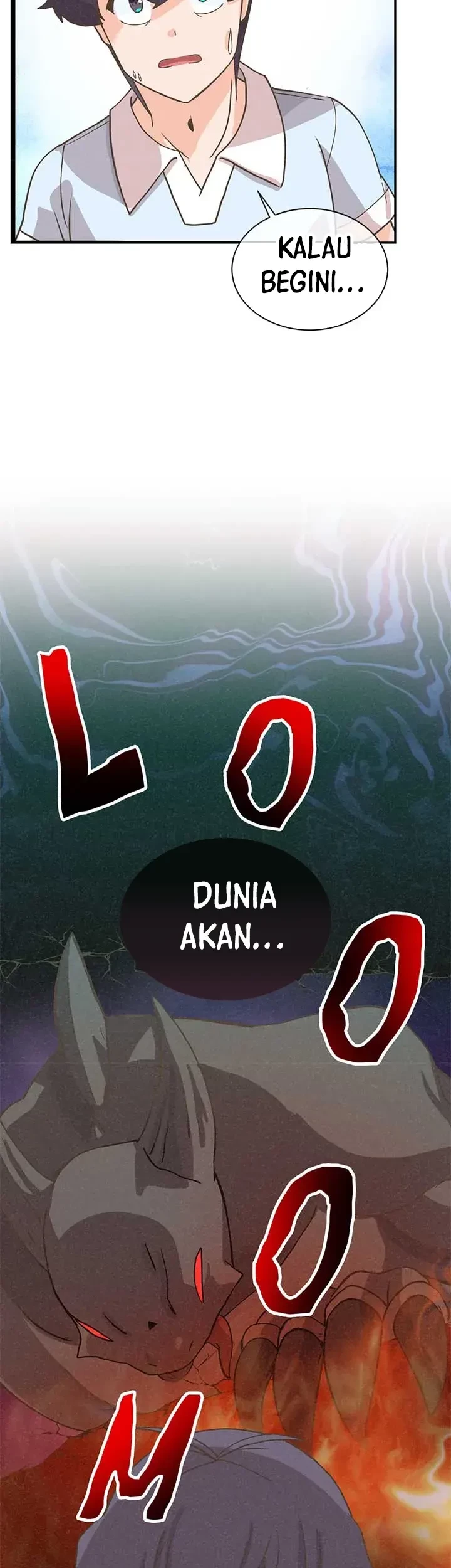 Halaman 41