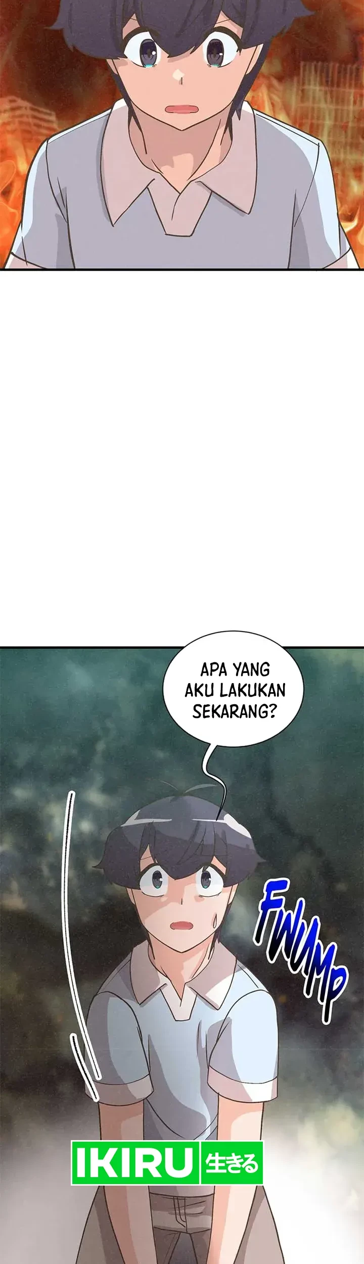 Halaman 42