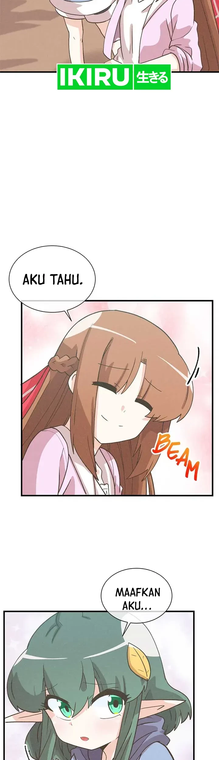 Halaman 45