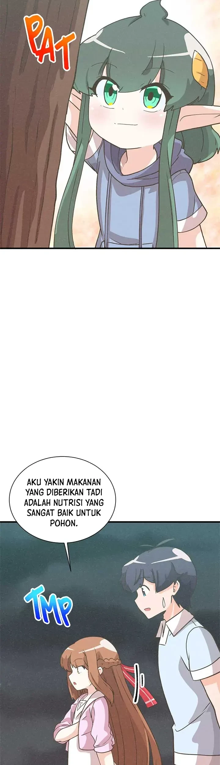 Halaman 48