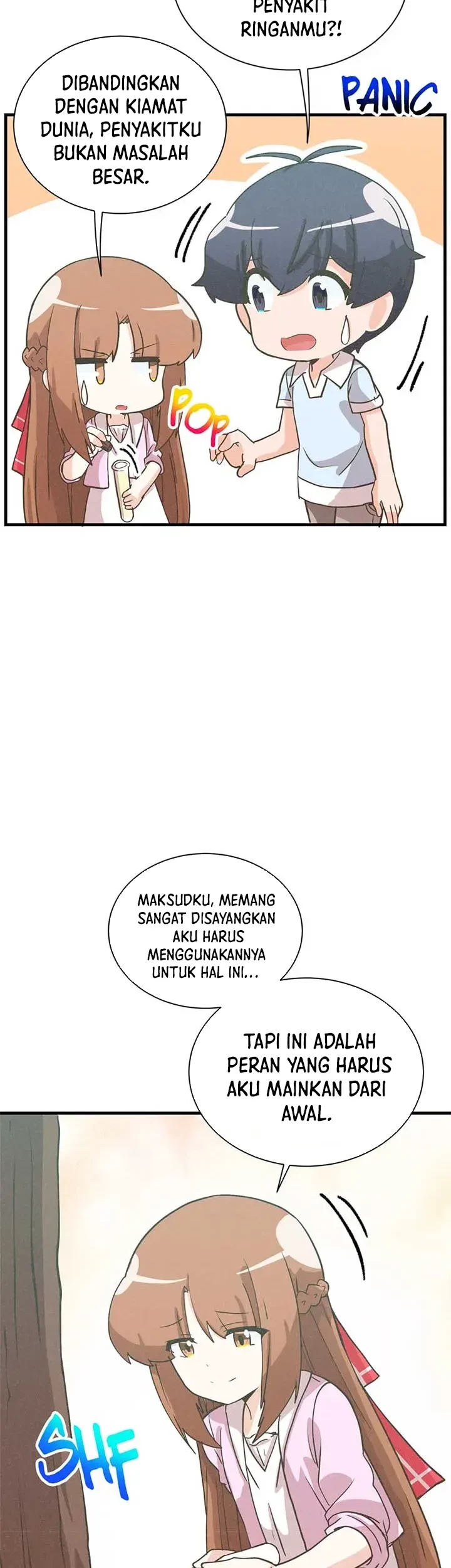 Halaman 53