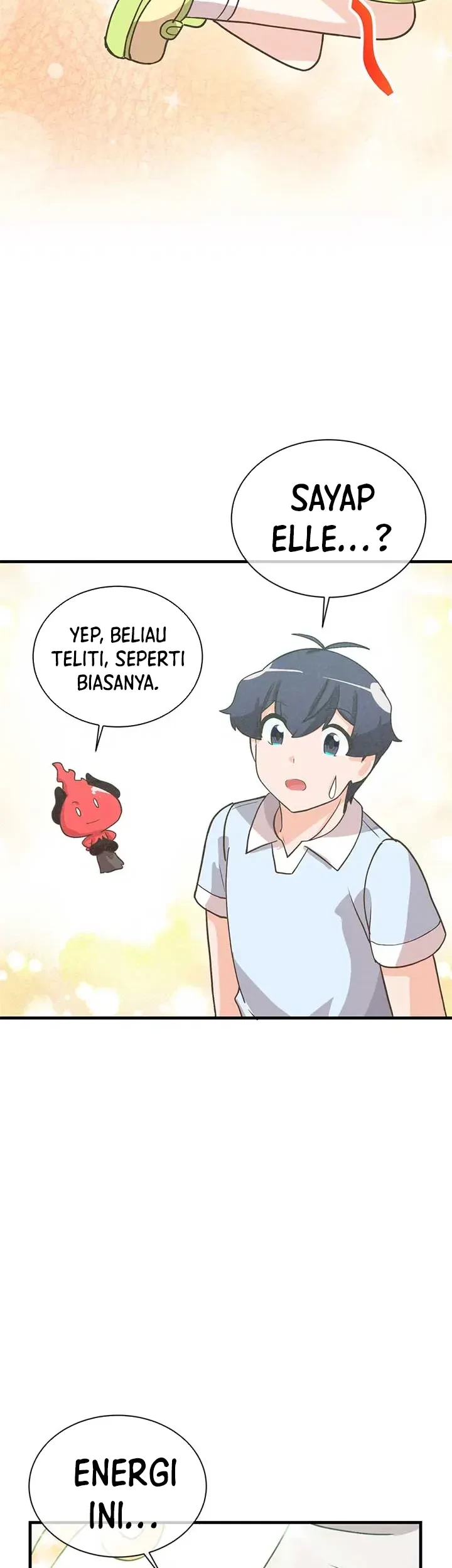 Halaman 60