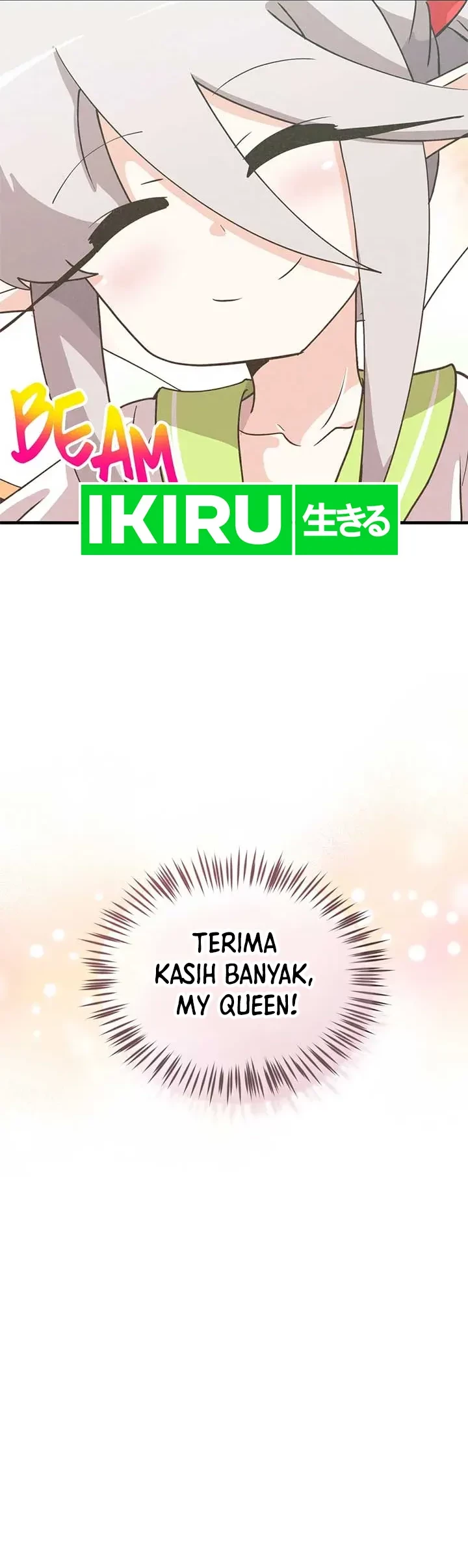 Halaman 66