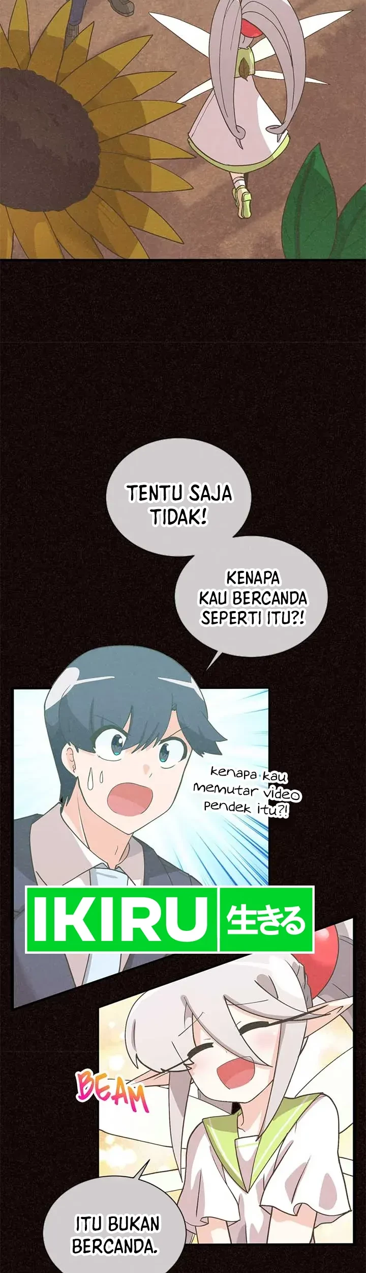 Halaman 40