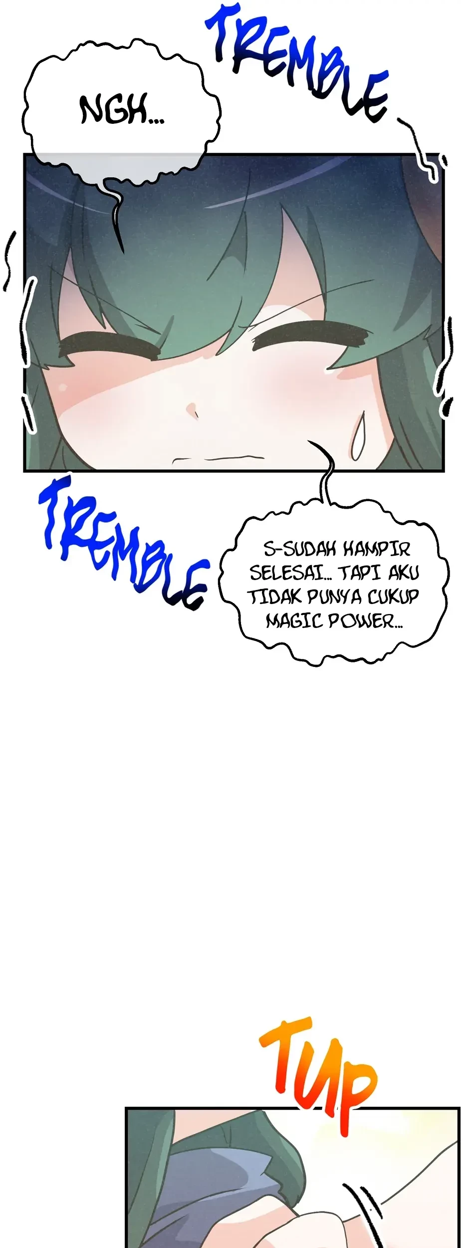 Halaman 65