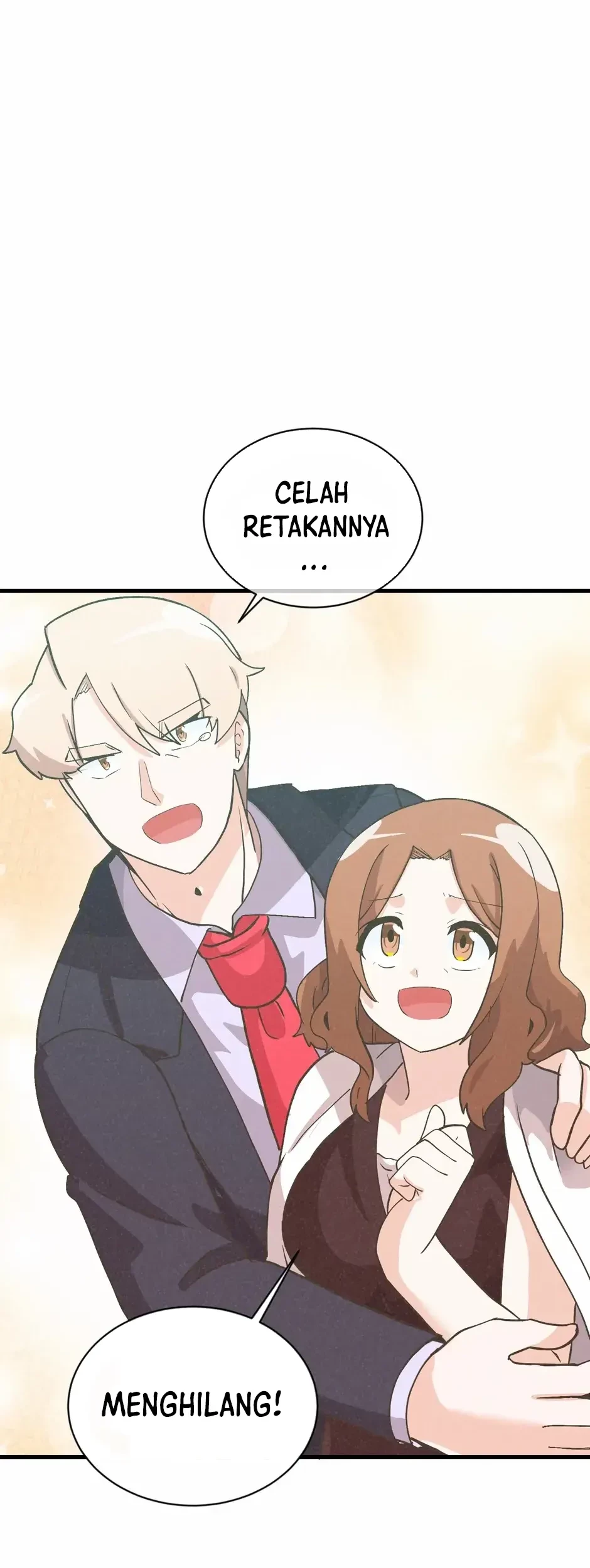 Halaman 77
