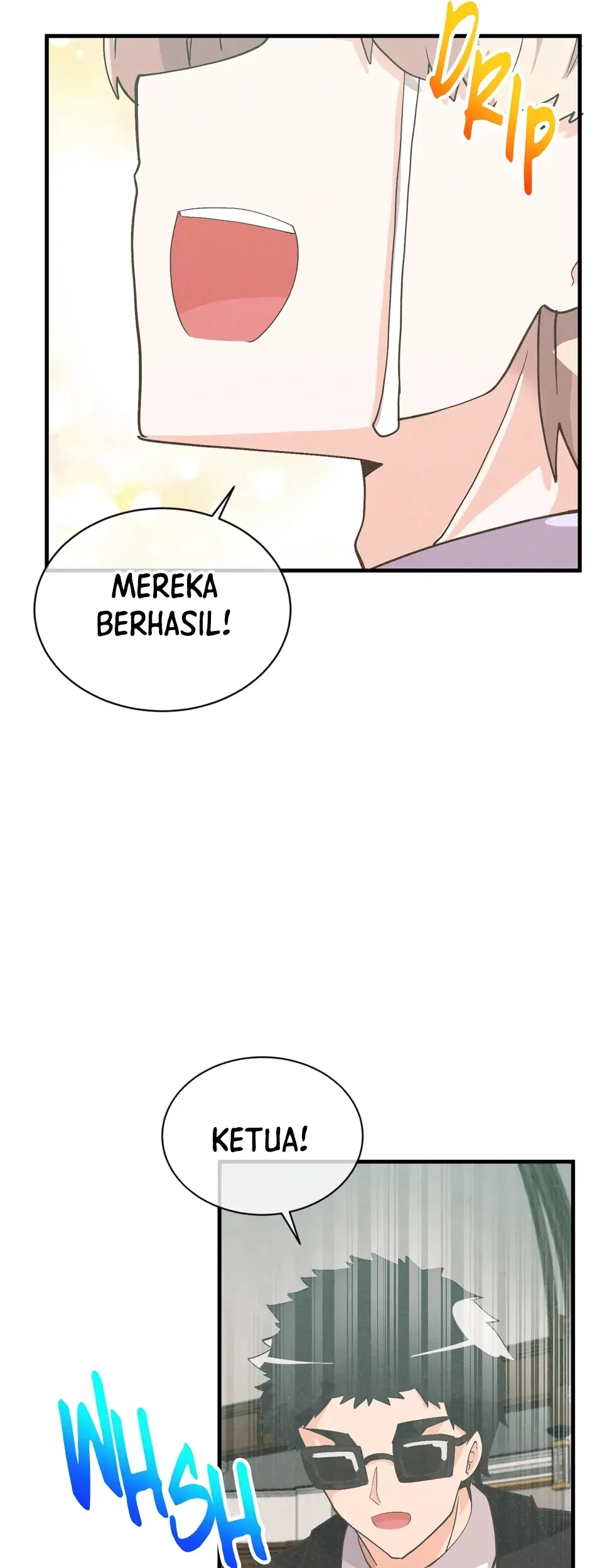 Halaman 79