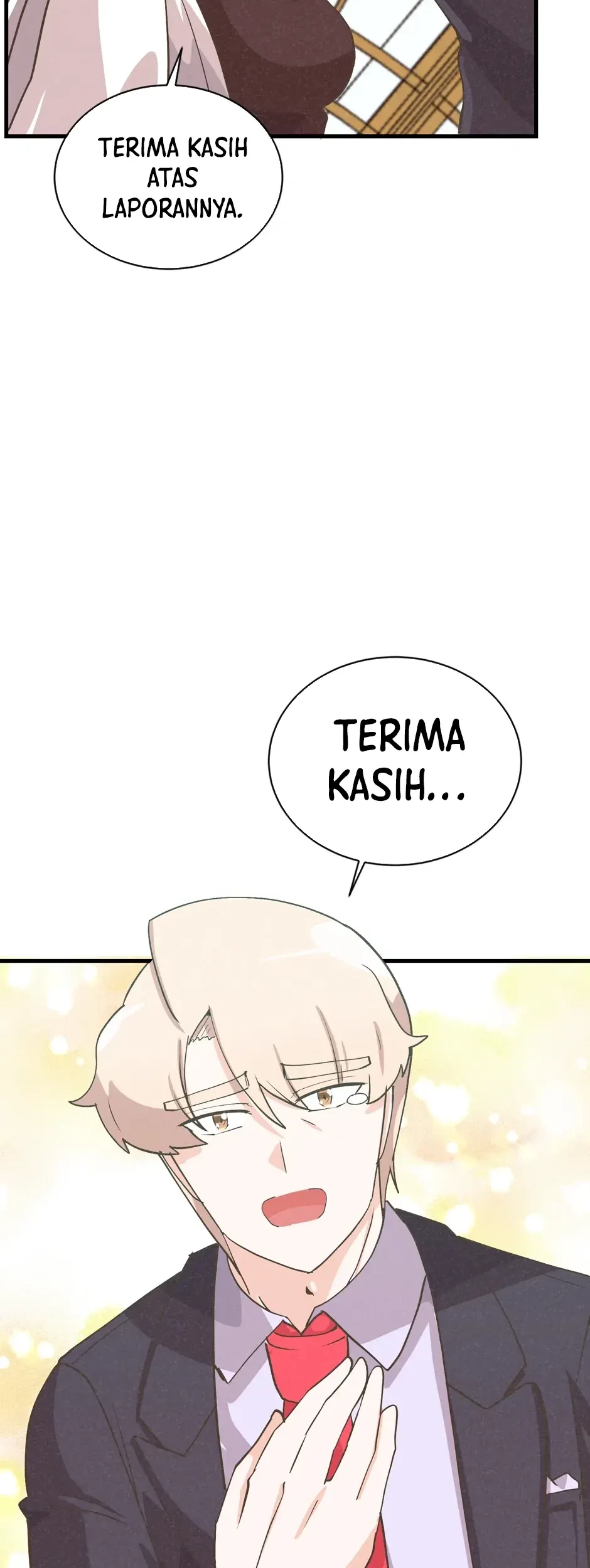 Halaman 81