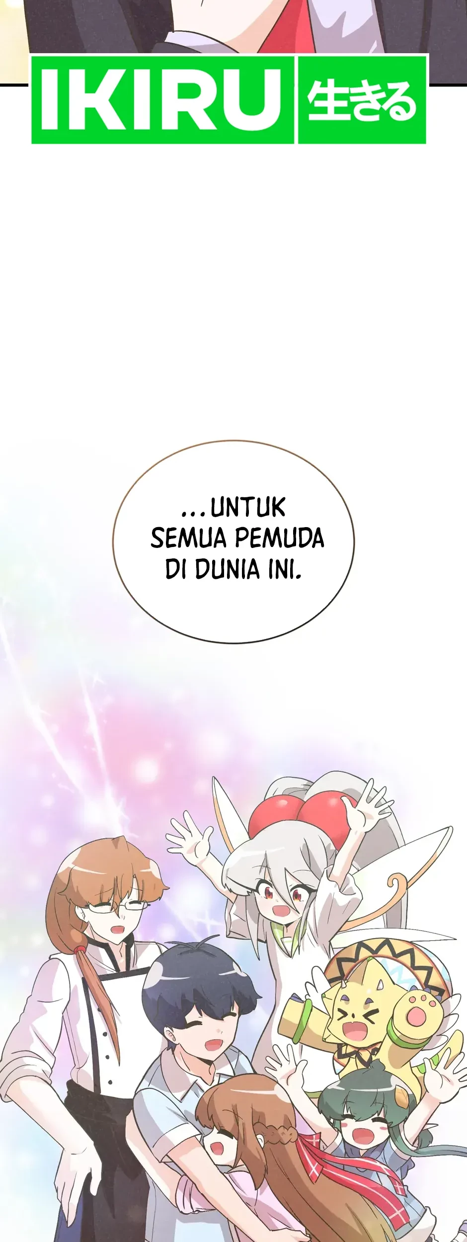 Halaman 82