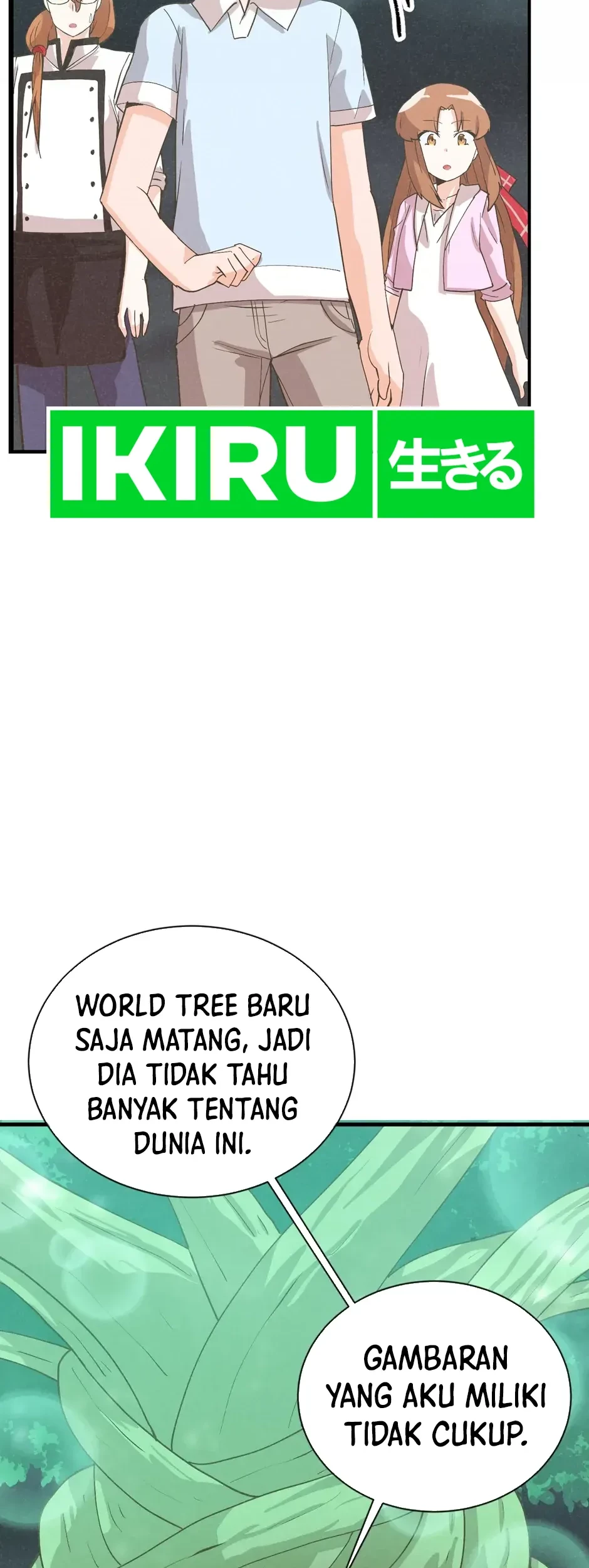 Halaman 35