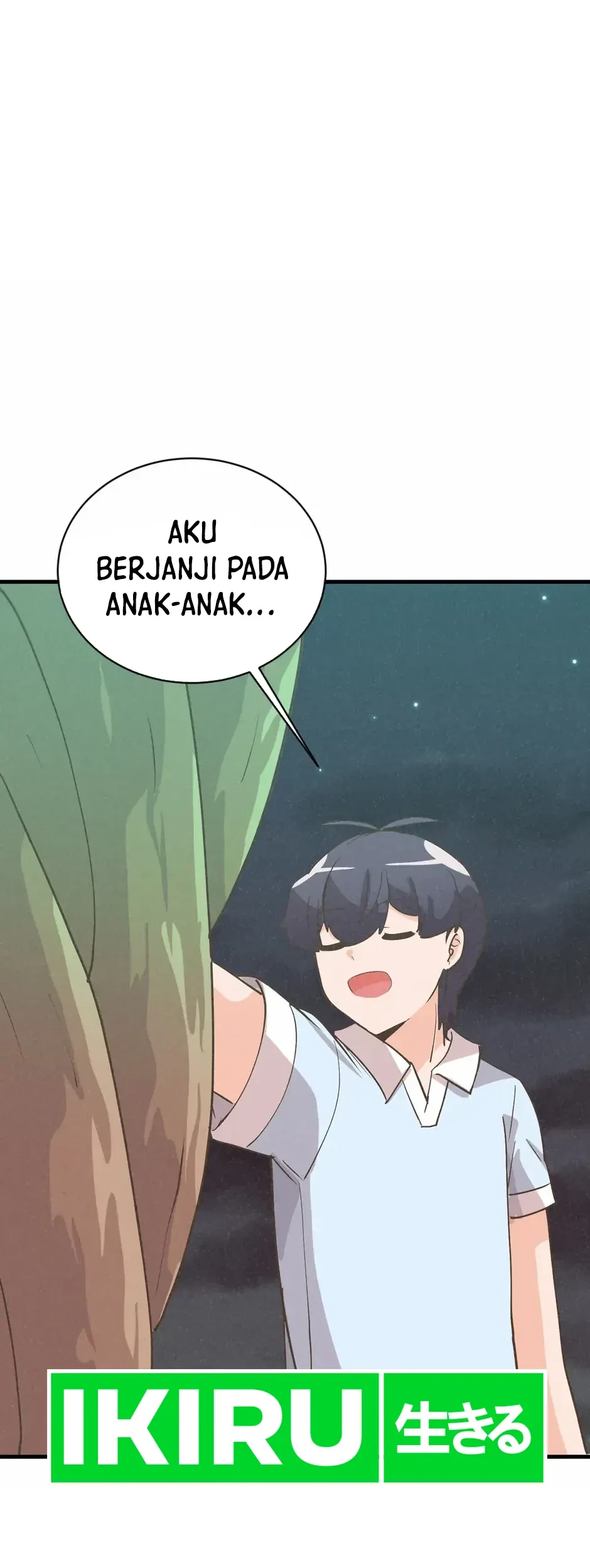 Halaman 45