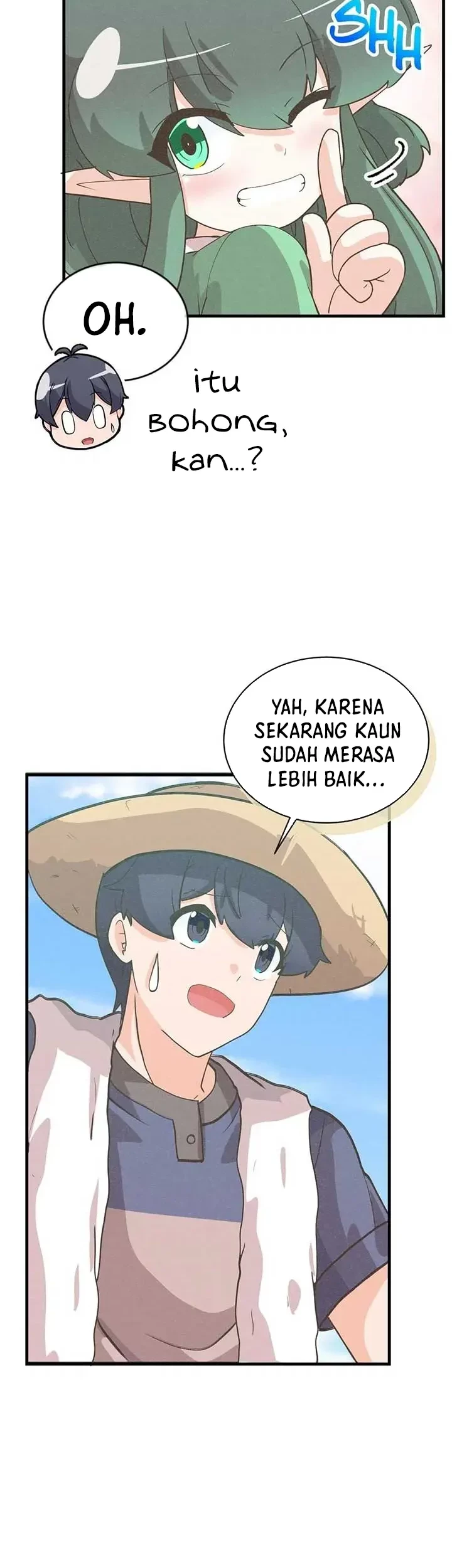 Halaman 60