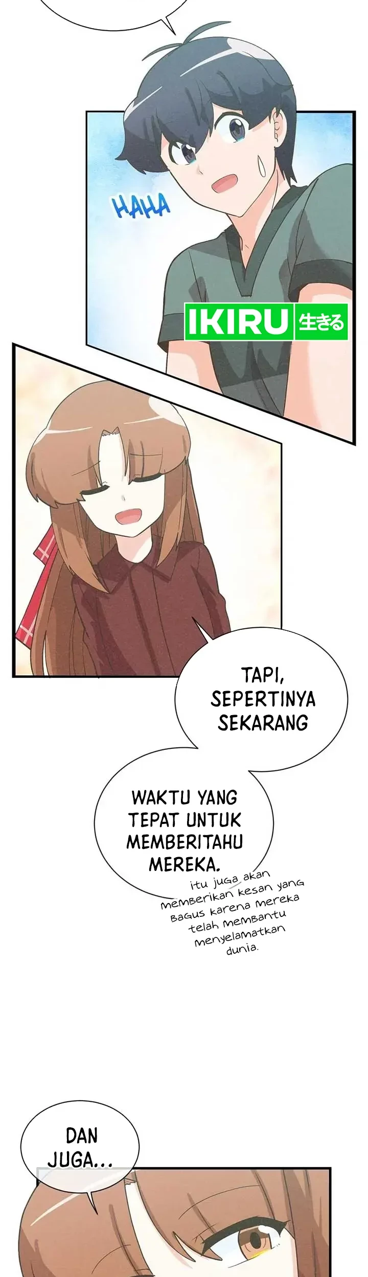 Halaman 19