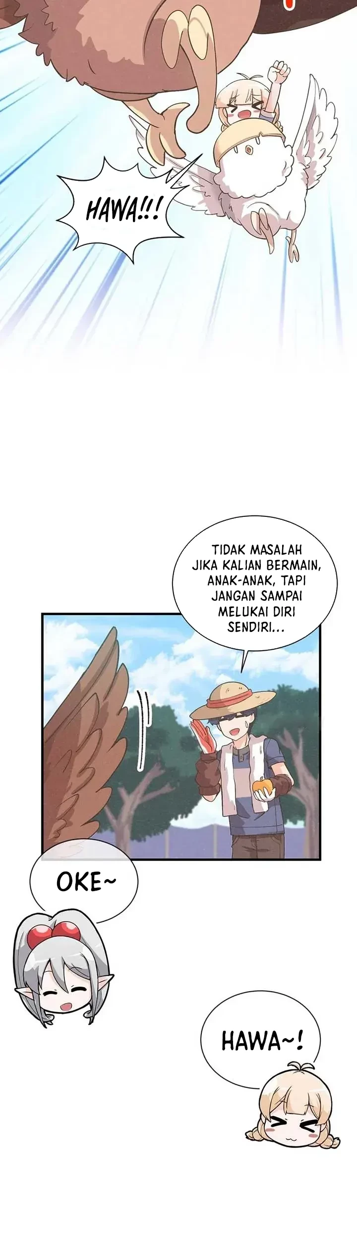 Halaman 34