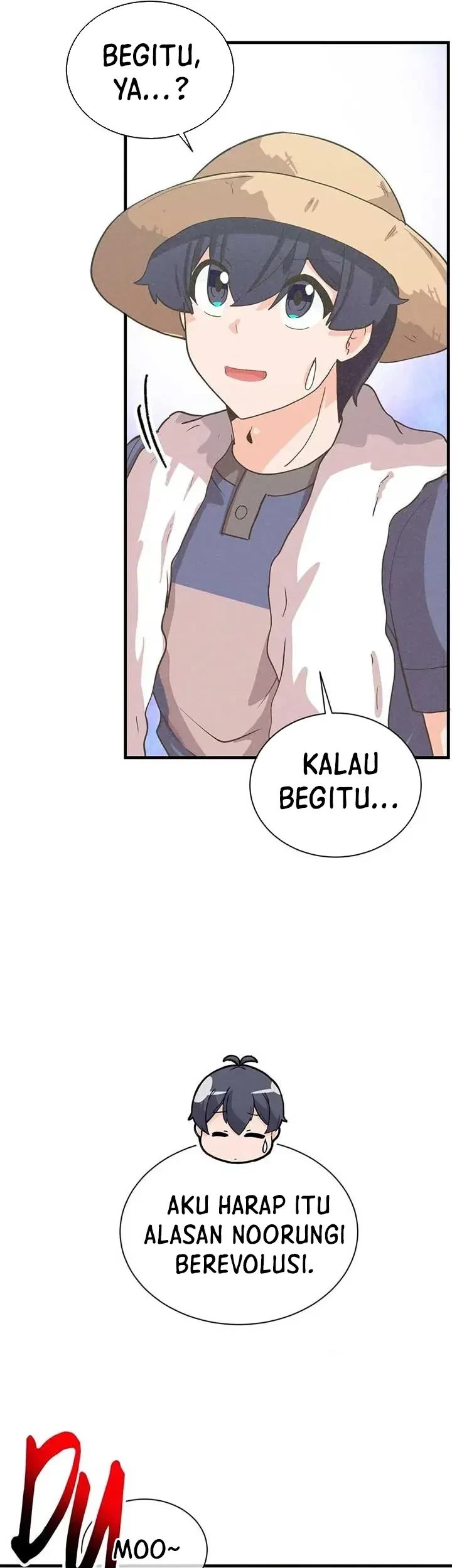 Halaman 37
