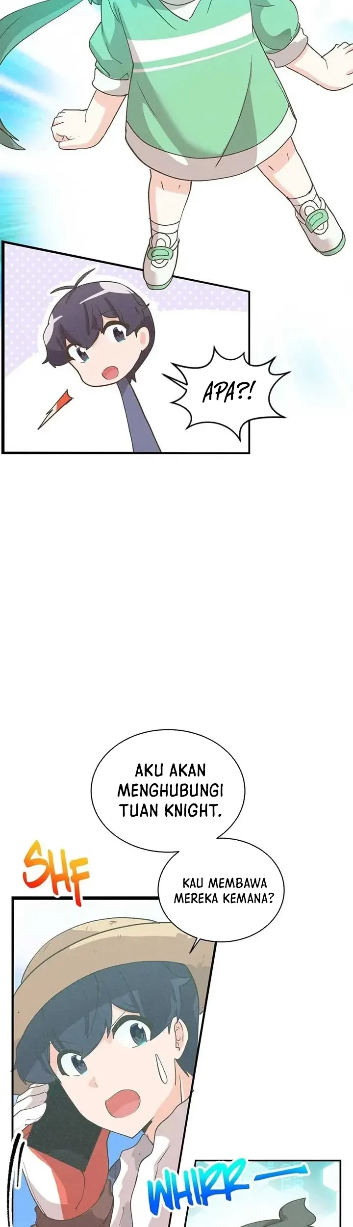 Halaman 45