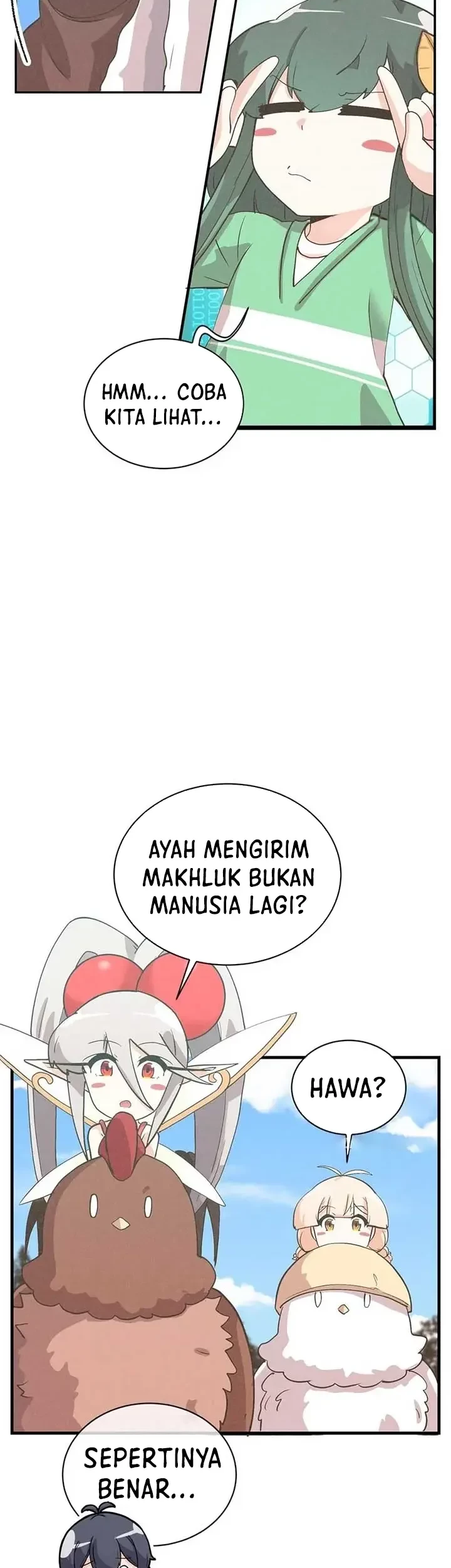 Halaman 46