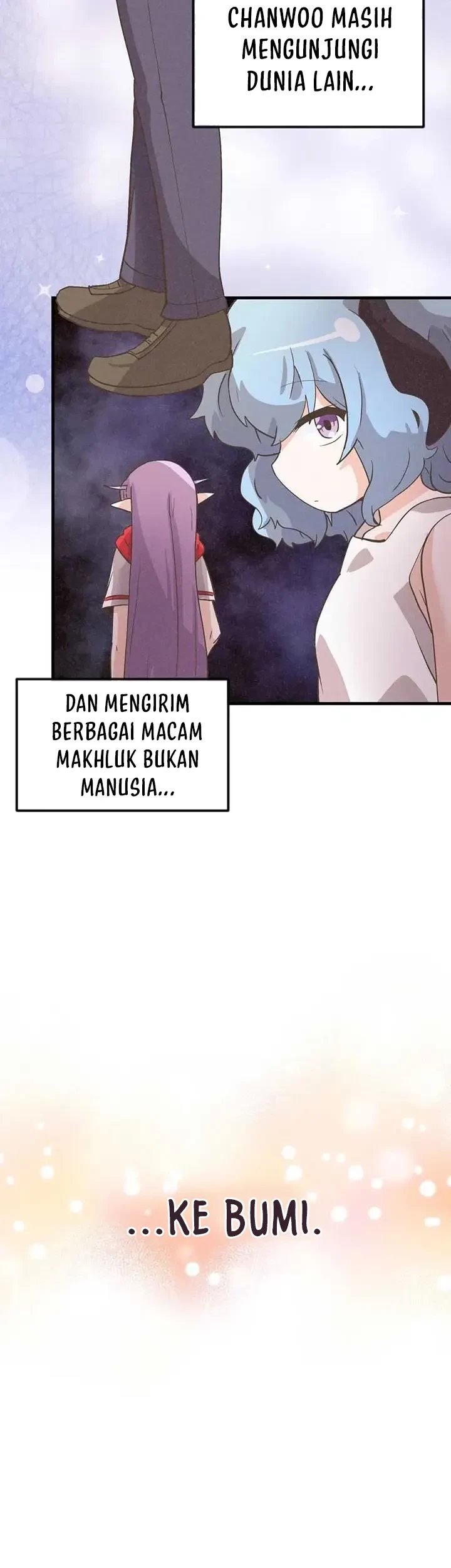 Halaman 48