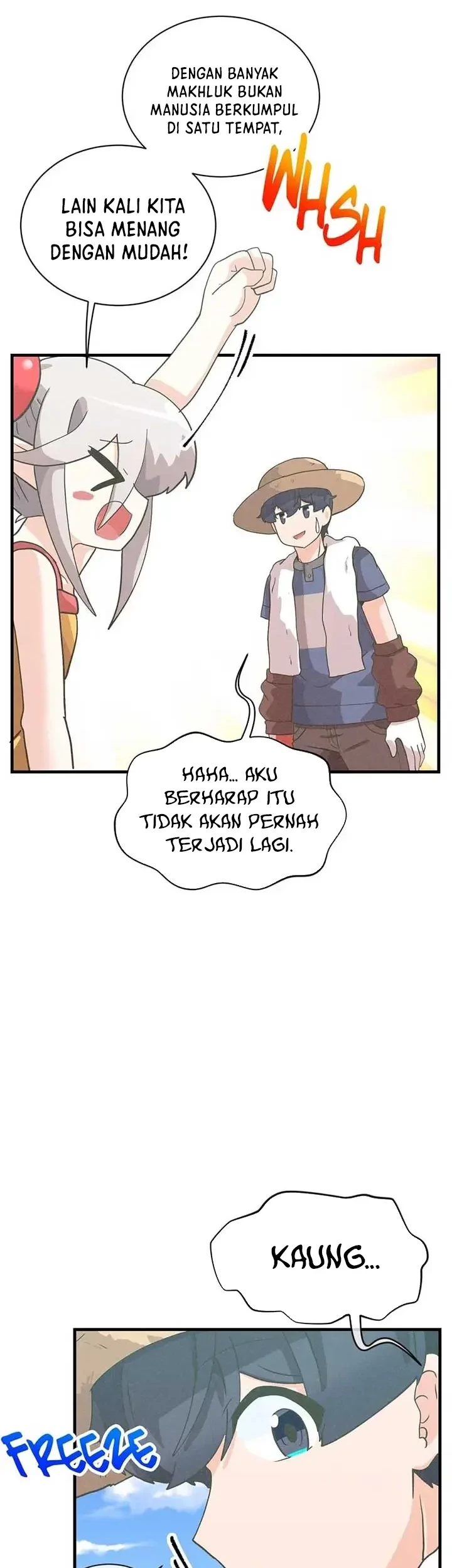 Halaman 49