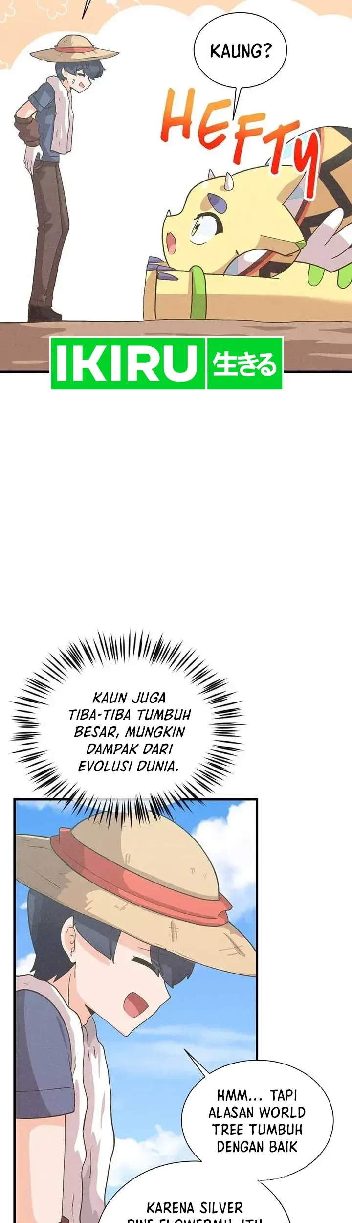 Halaman 52