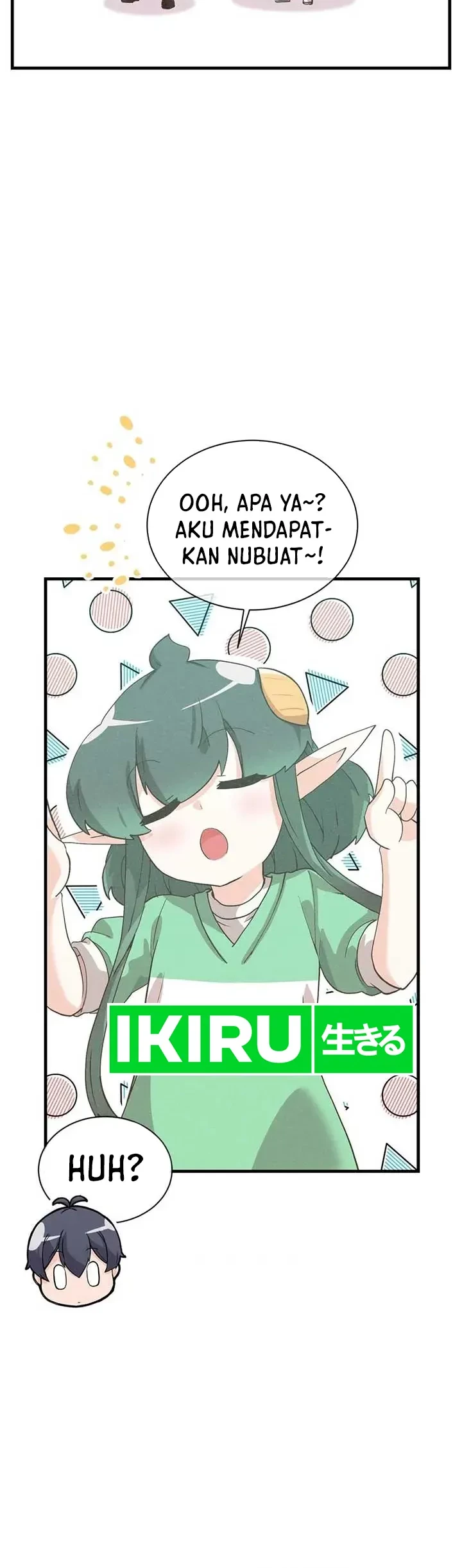 Halaman 56