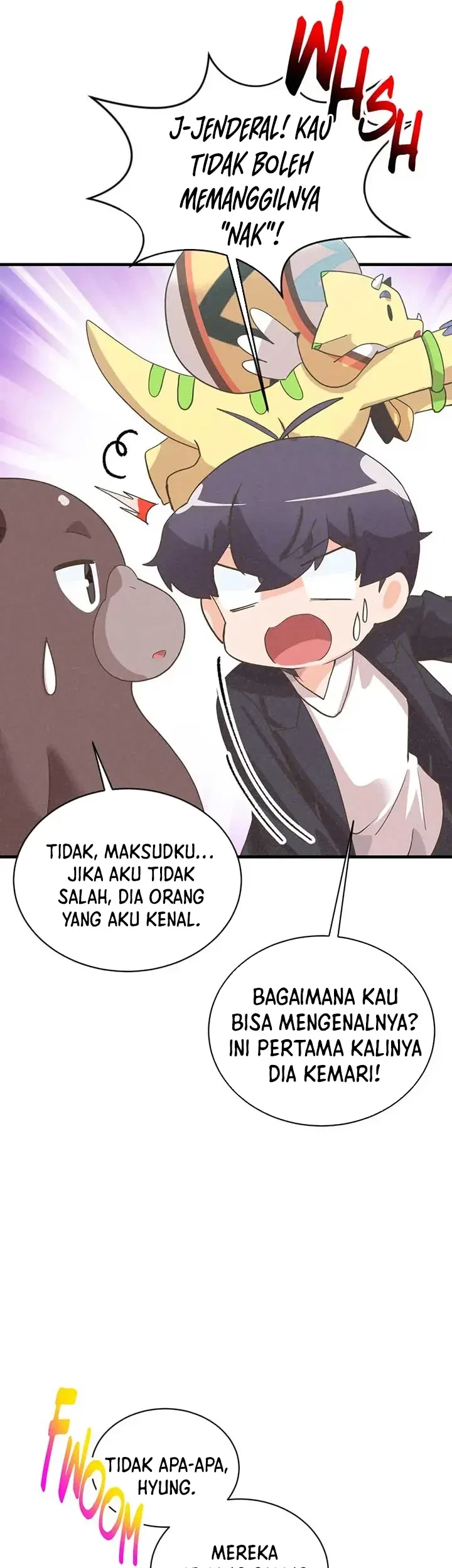 Halaman 191