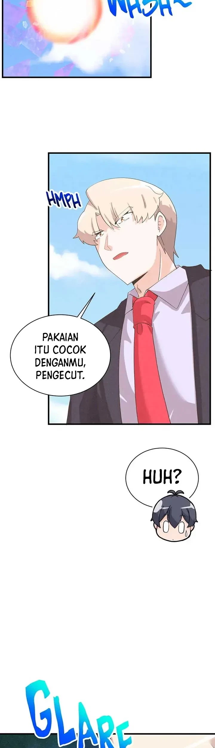 Halaman 193