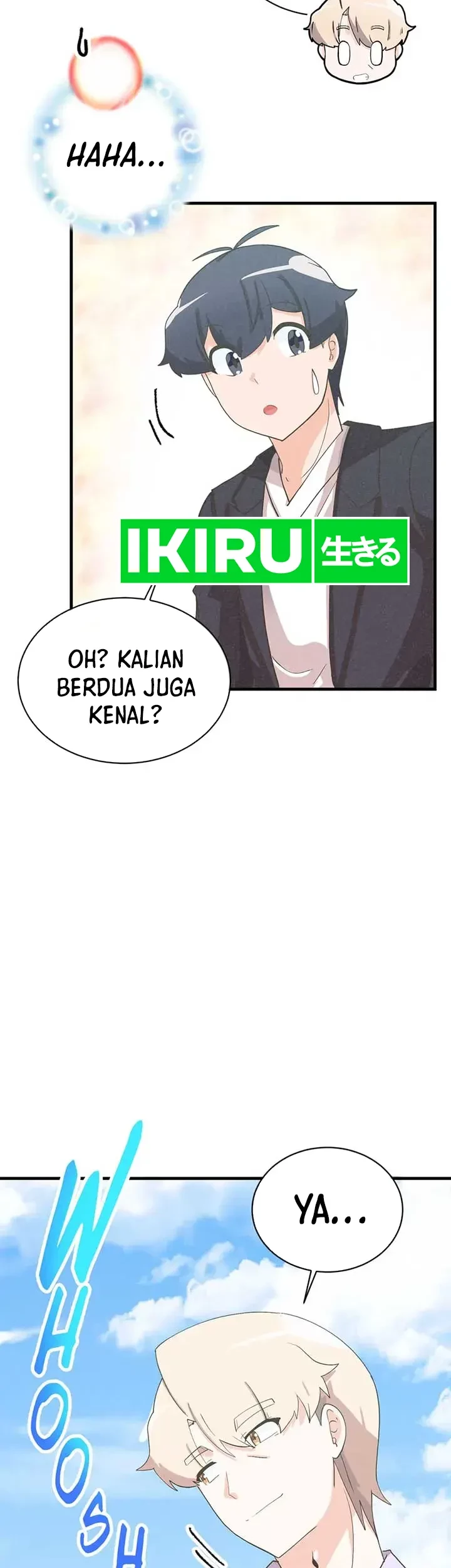 Halaman 195