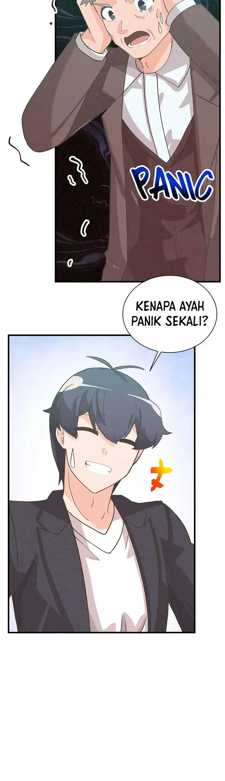 Halaman 138