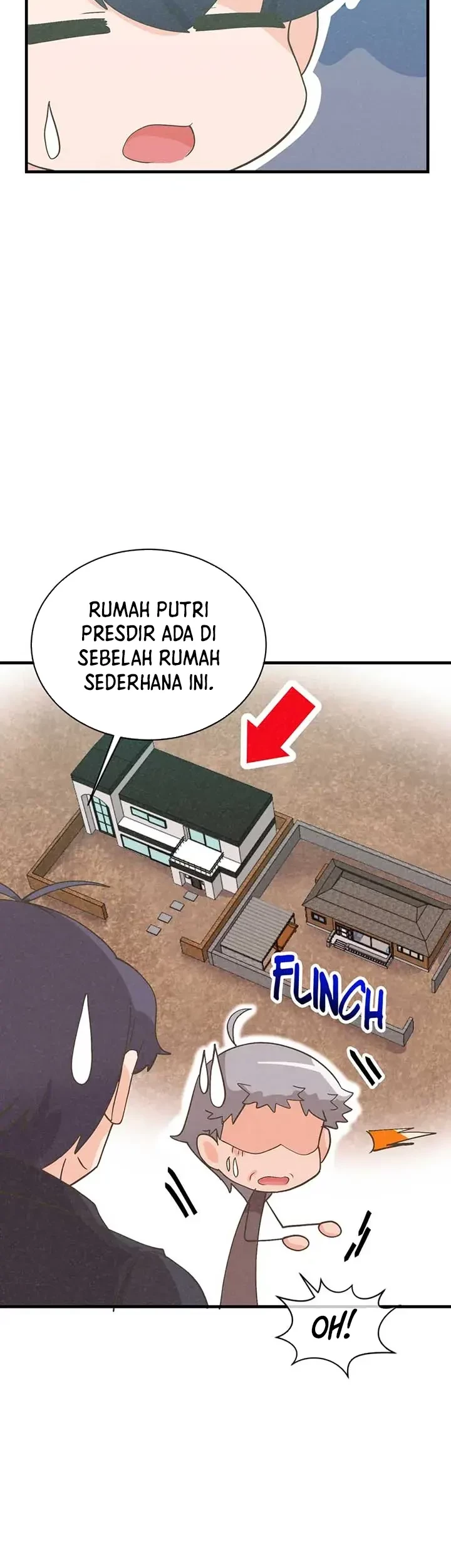 Halaman 141