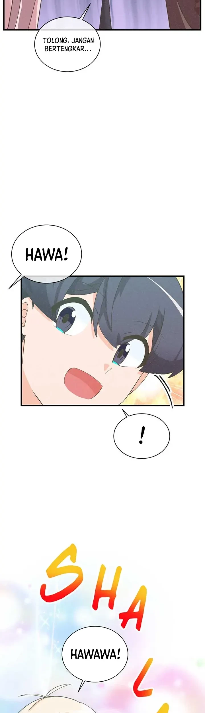 Halaman 145