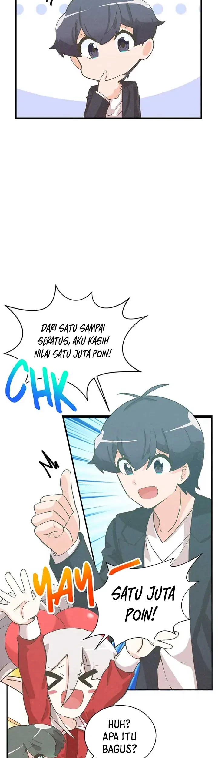Halaman 148