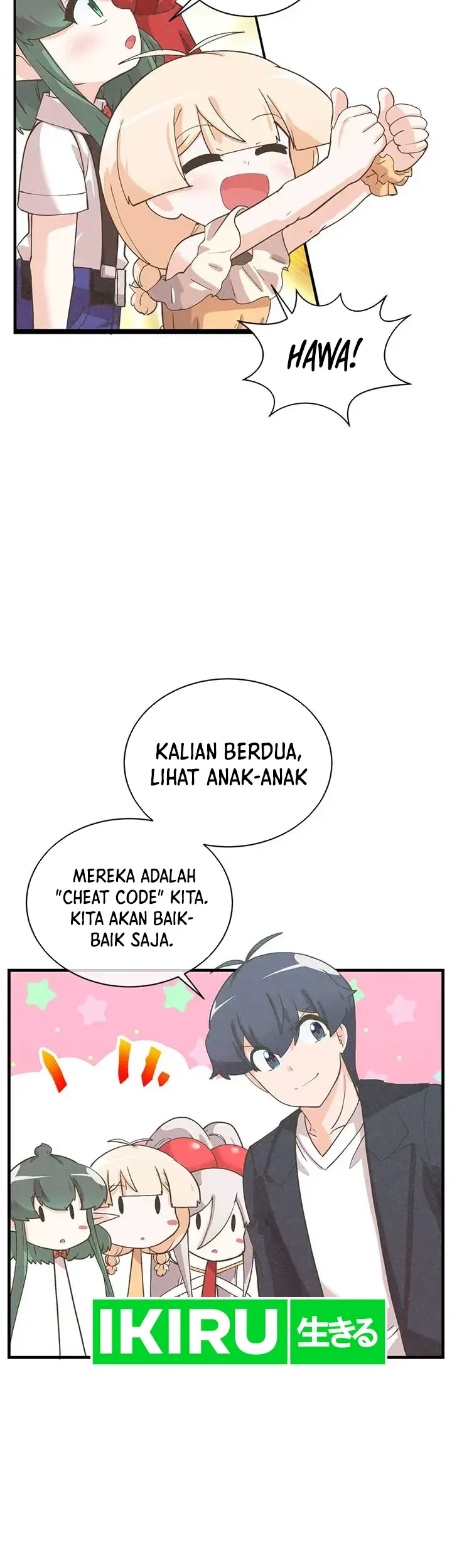 Halaman 149
