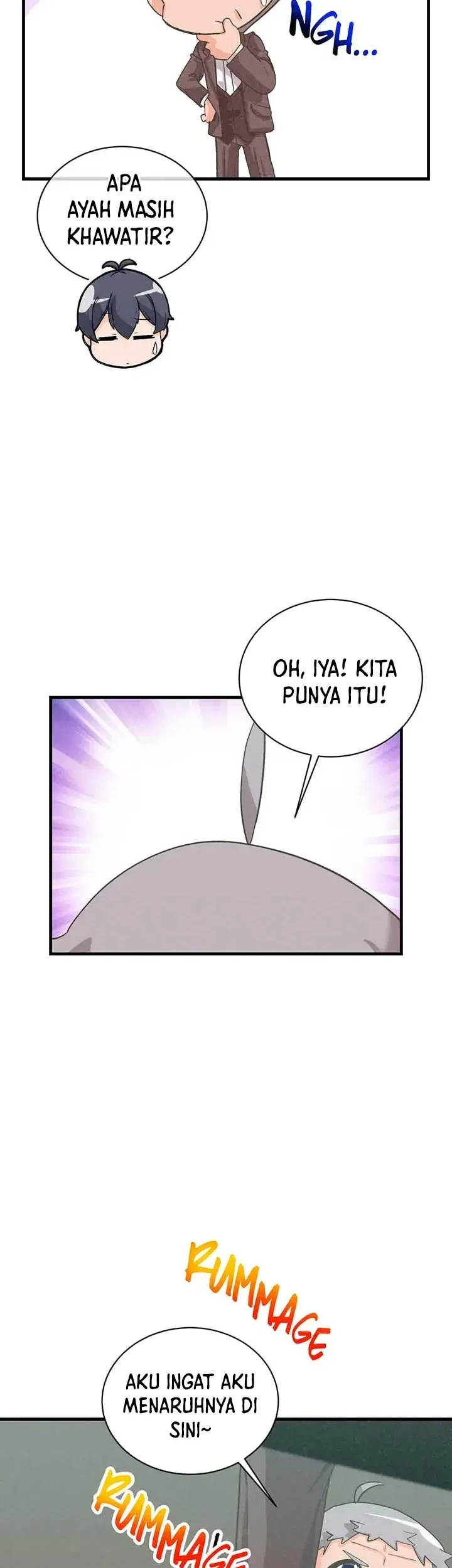 Halaman 152