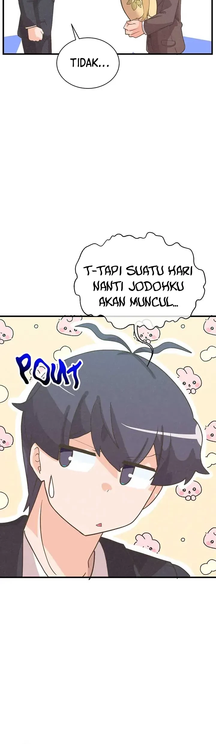 Halaman 156