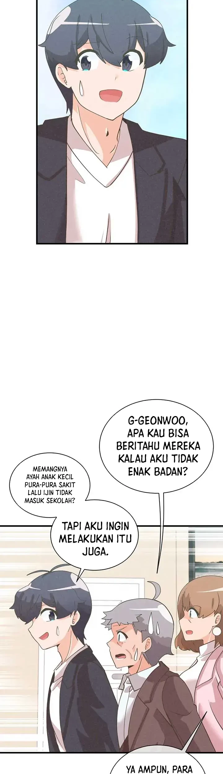 Halaman 158