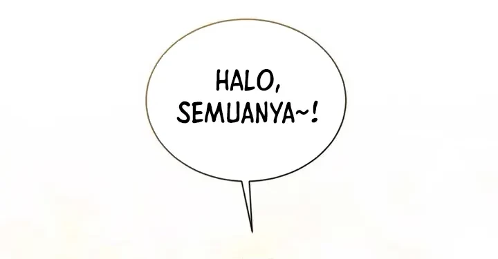 Halaman 163