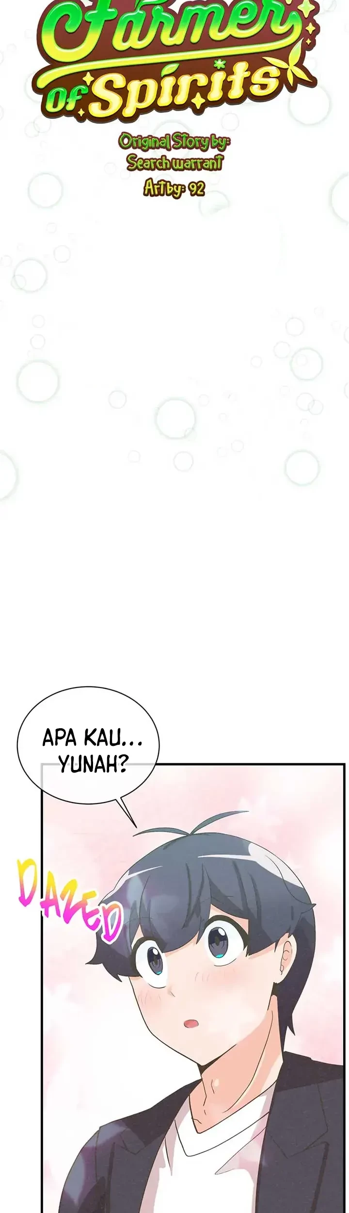 Halaman 166