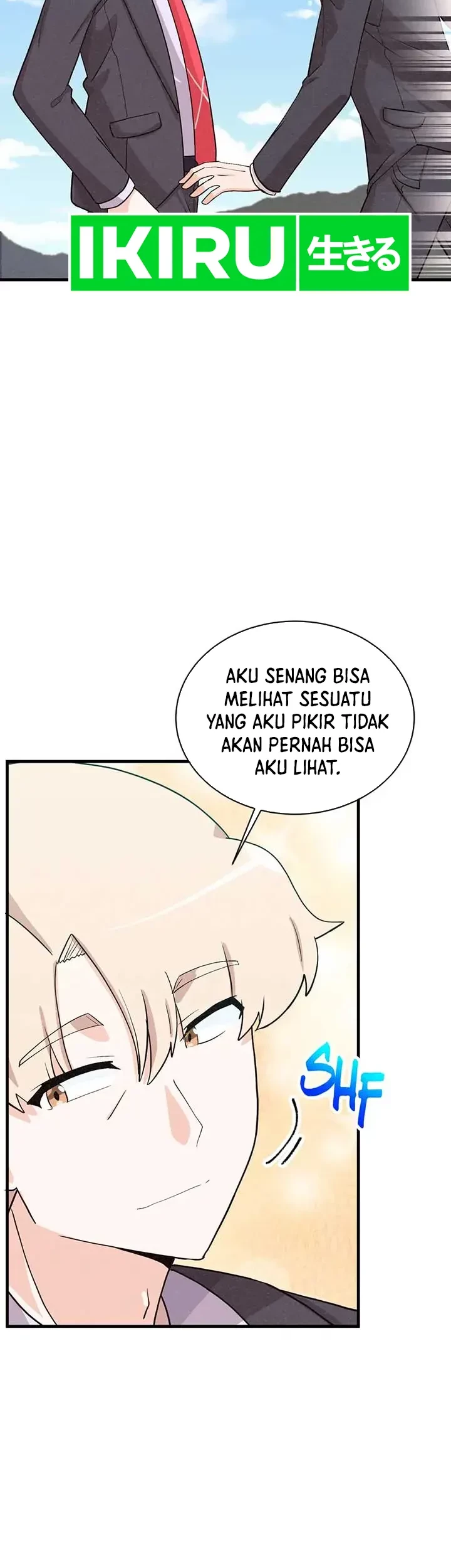 Halaman 173