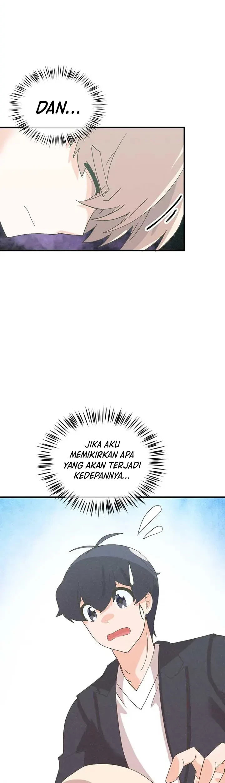 Halaman 178