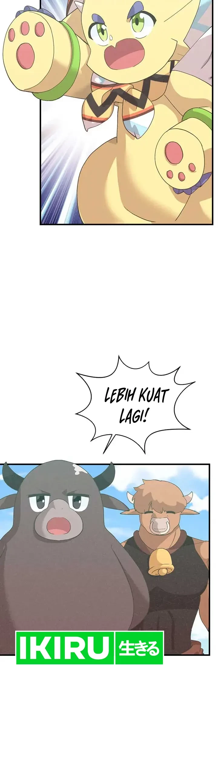 Halaman 181