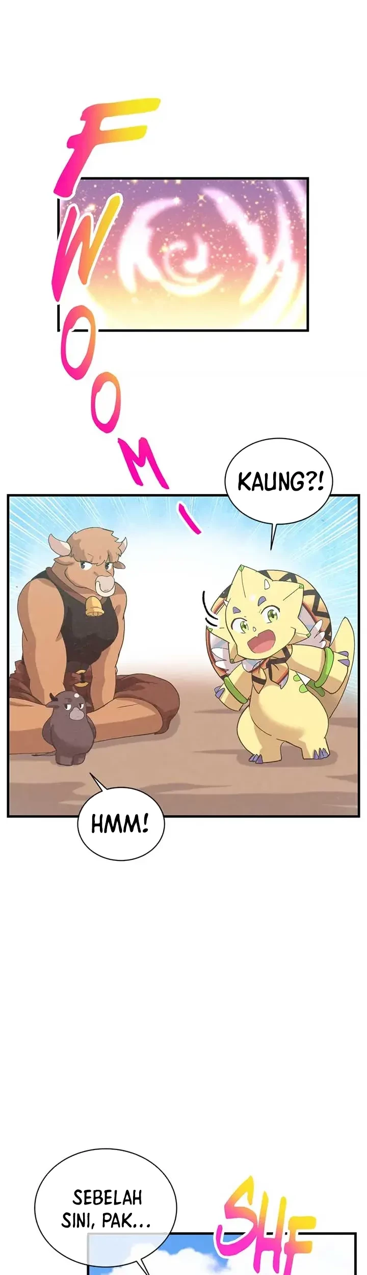 Halaman 182