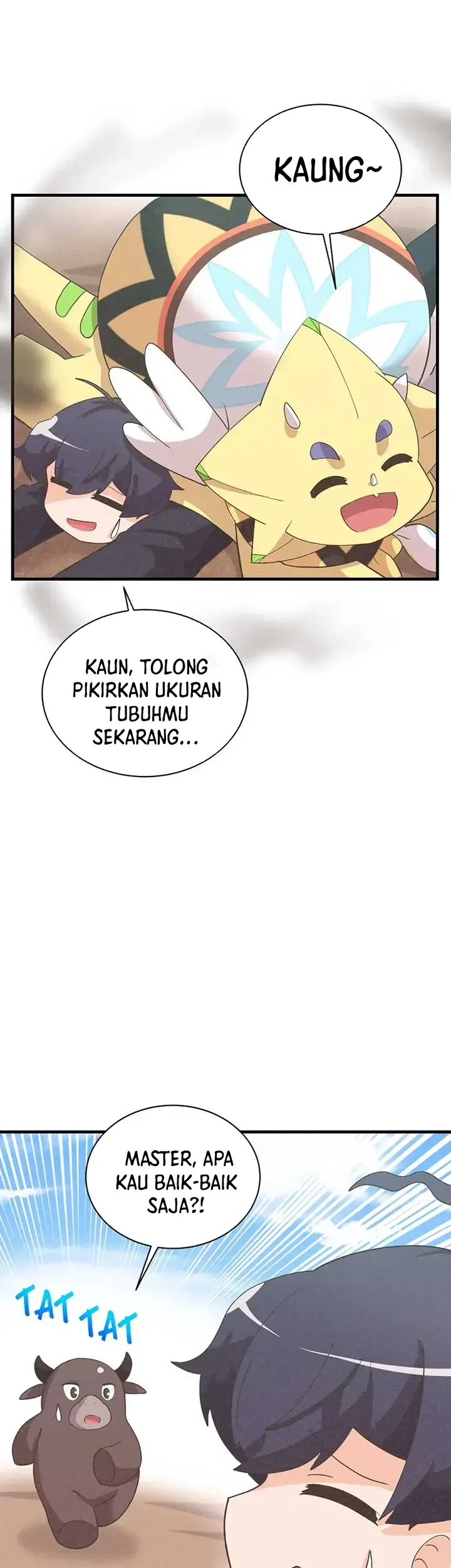 Halaman 186