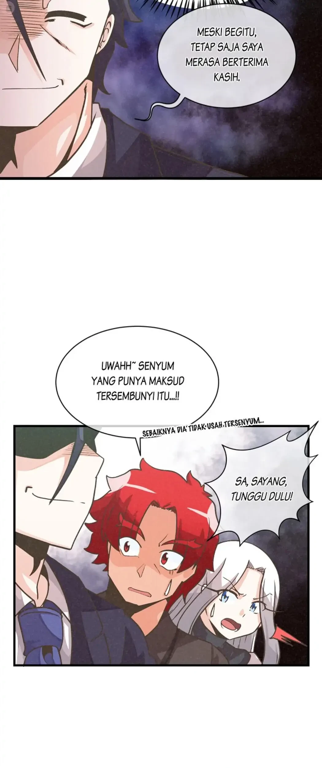 Halaman 80