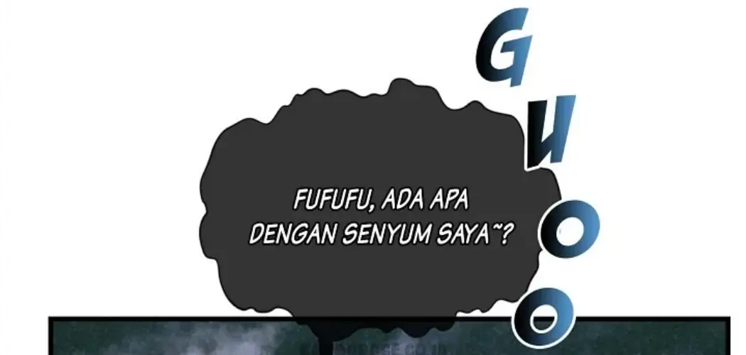 Halaman 81