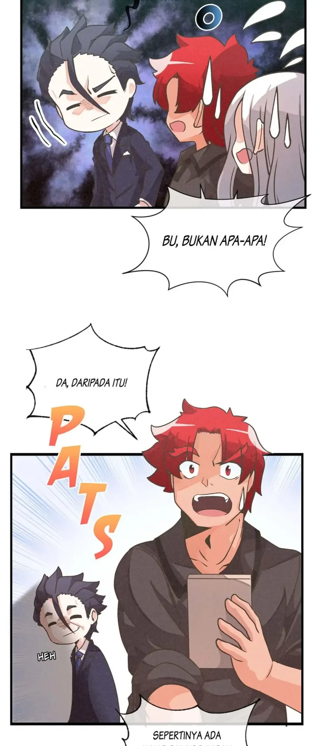 Halaman 82